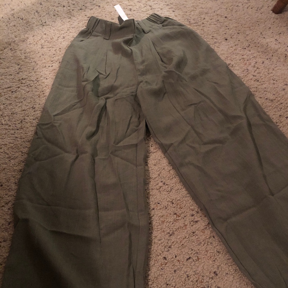 Halara Pants